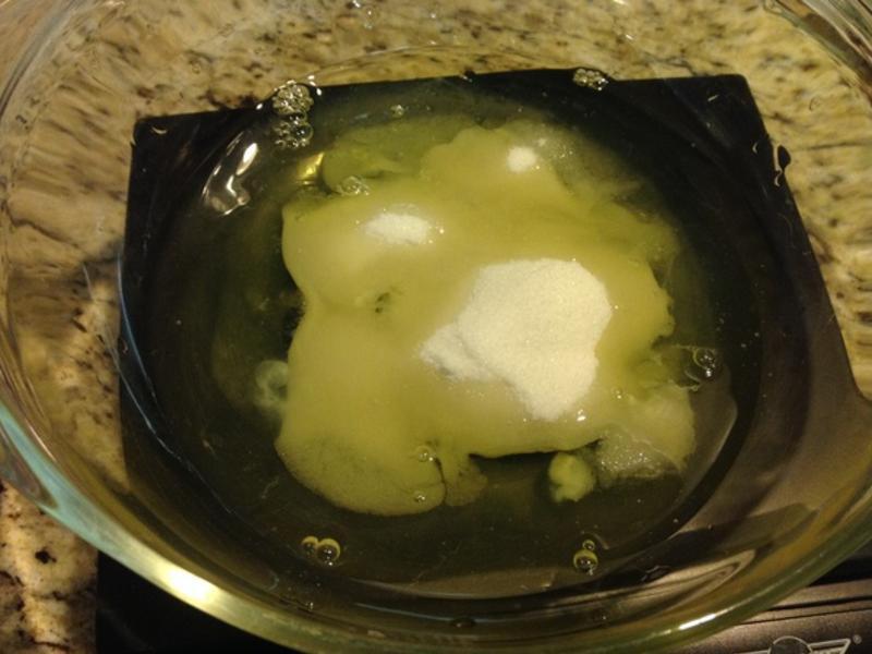 �����Ϲ�����Խݮ������Ƭ?!!!������