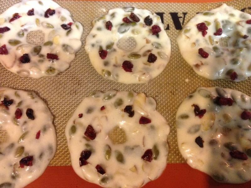 �����Ϲ�����Խݮ������Ƭ?!!!������