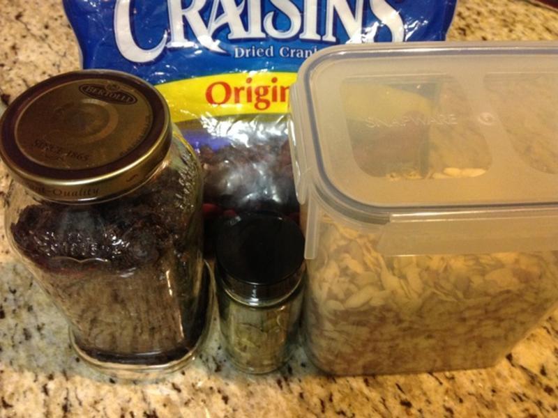 �����Ϲ�����Խݮ������Ƭ?!!!������