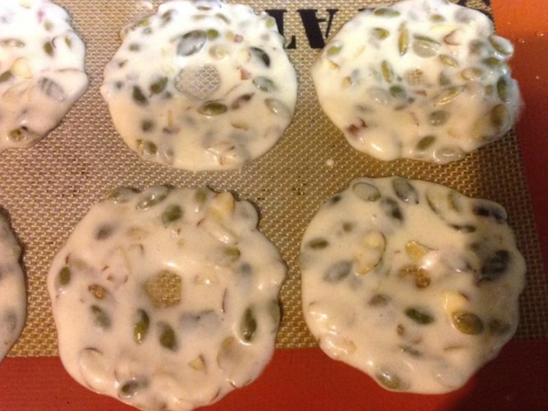 �����Ϲ�����Խݮ������Ƭ?!!!������