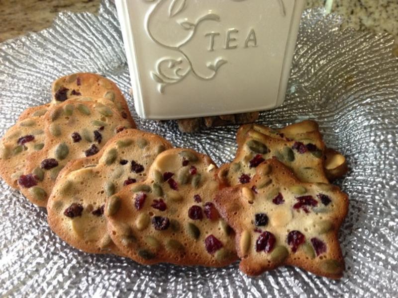 �����Ϲ�����Խݮ������Ƭ?!!!������