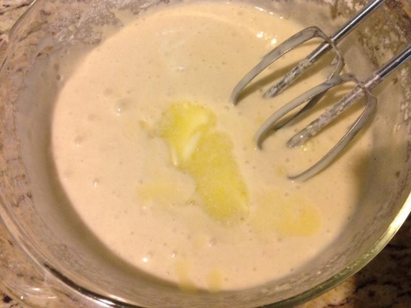 �����Ϲ�����Խݮ������Ƭ?!!!������