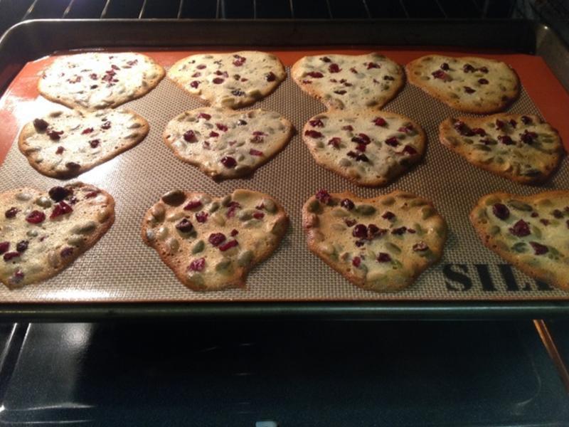 �����Ϲ�����Խݮ������Ƭ?!!!������