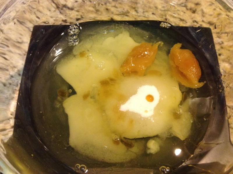 �����Ϲ�����Խݮ������Ƭ?!!!������