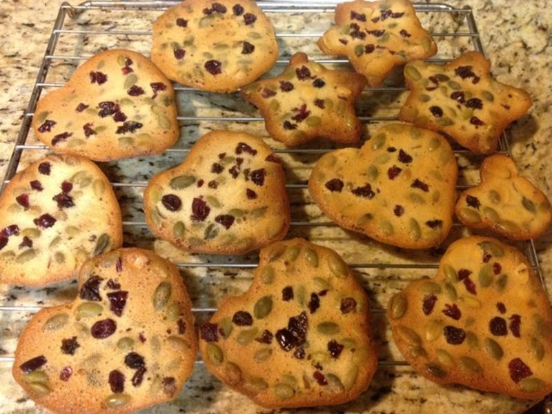 �����Ϲ�����Խݮ������Ƭ?!!!������