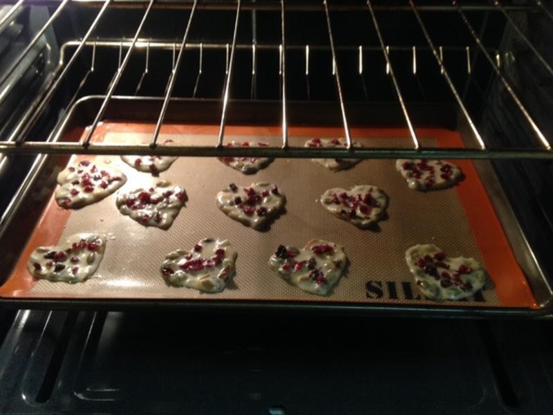 �����Ϲ�����Խݮ������Ƭ?!!!������