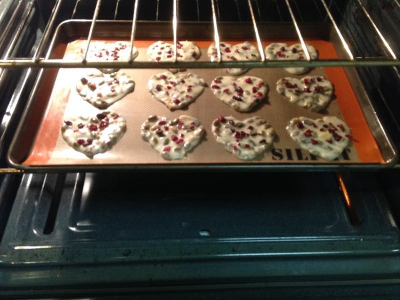 �����Ϲ�����Խݮ������Ƭ?!!!������