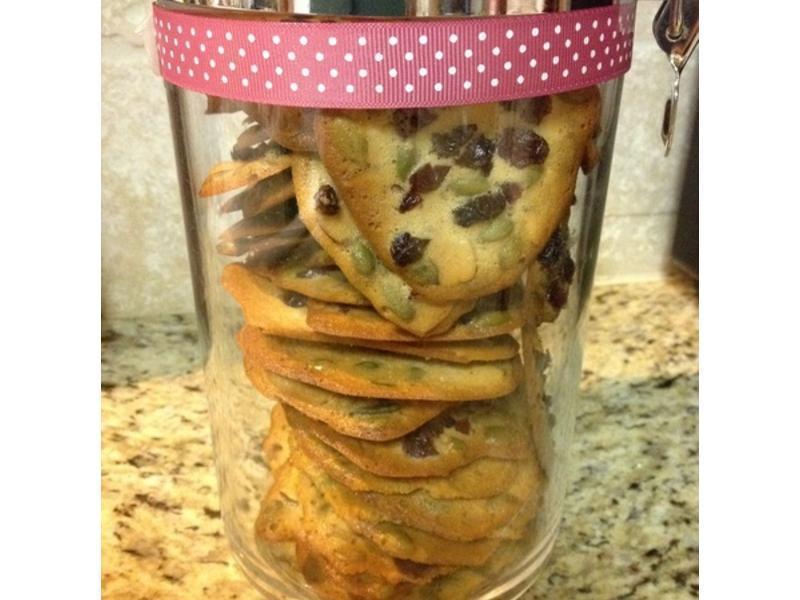 �����Ϲ�����Խݮ������Ƭ?!!!������