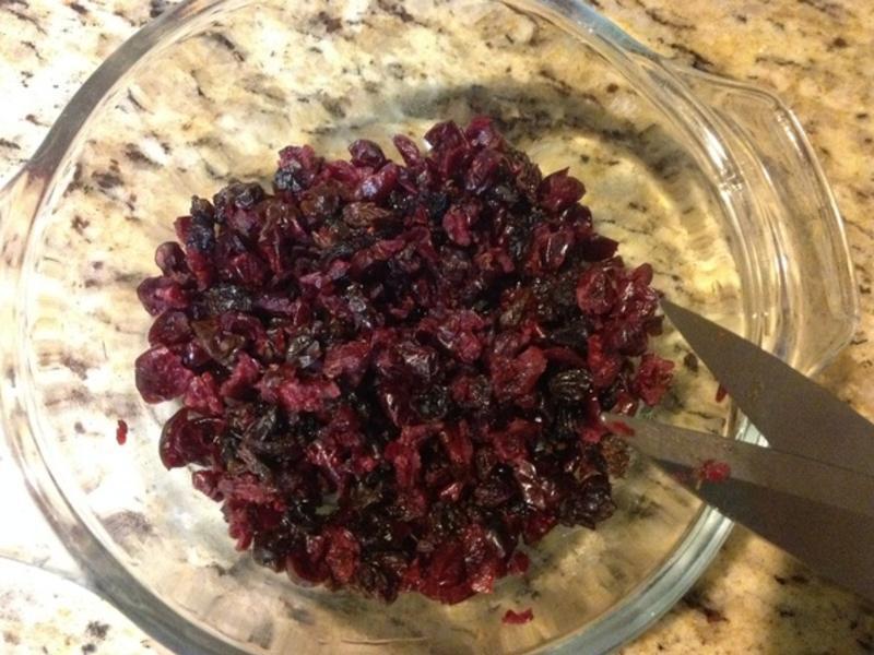 �����Ϲ�����Խݮ������Ƭ?!!!������