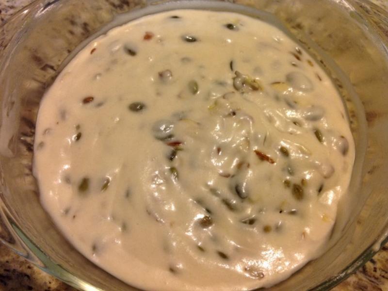 �����Ϲ�����Խݮ������Ƭ?!!!������