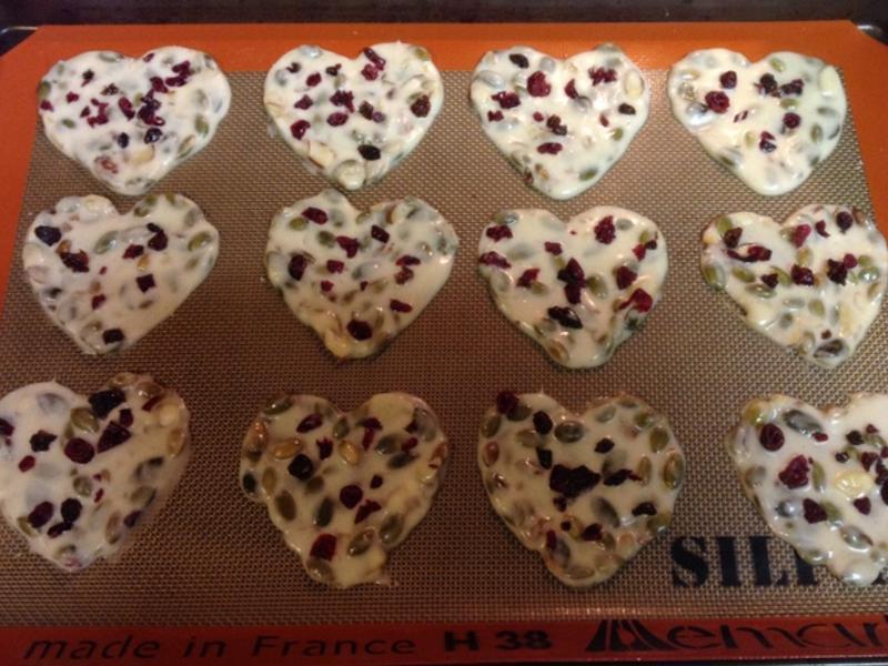 �����Ϲ�����Խݮ������Ƭ?!!!������