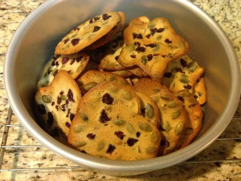 �����Ϲ�����Խݮ������Ƭ?!!!������