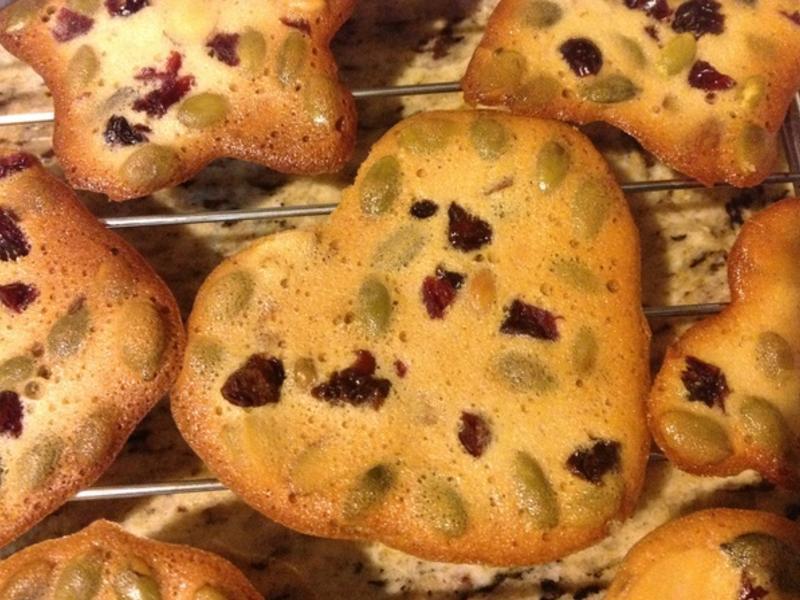 �����Ϲ�����Խݮ������Ƭ?!!!������