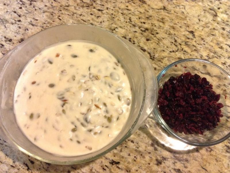 �����Ϲ�����Խݮ������Ƭ?!!!������