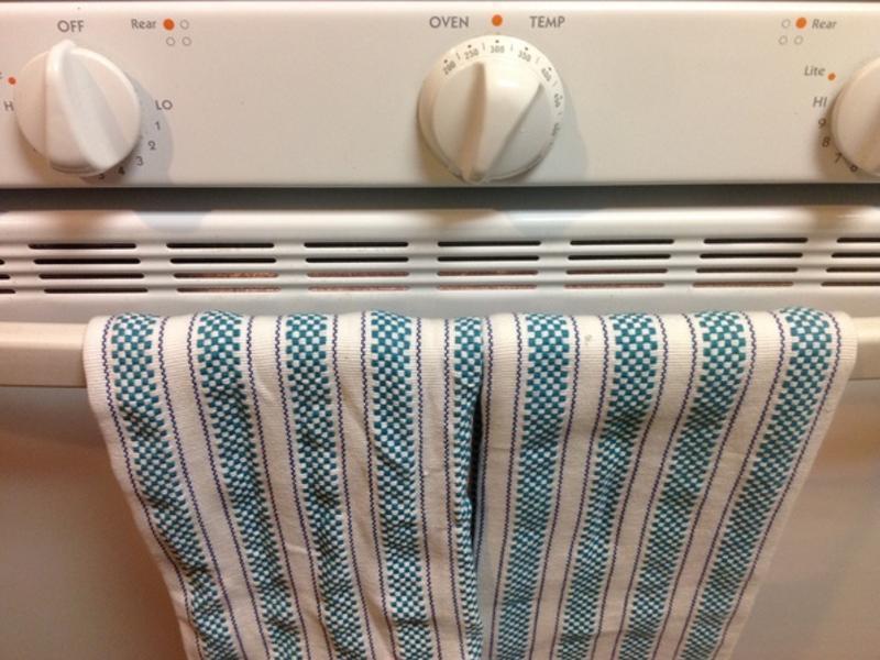 �����Ϲ�����Խݮ������Ƭ?!!!������