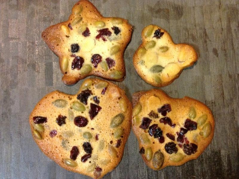 �����Ϲ�����Խݮ������Ƭ?!!!������