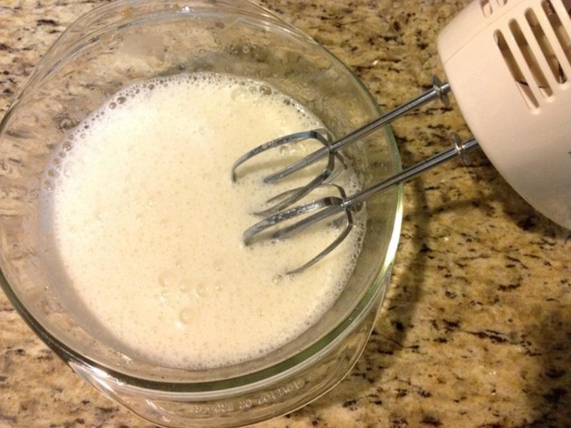 �����Ϲ�����Խݮ������Ƭ?!!!������