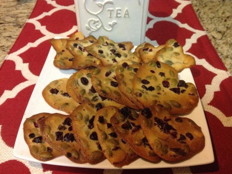 �����Ϲ�����Խݮ������Ƭ?!!!������