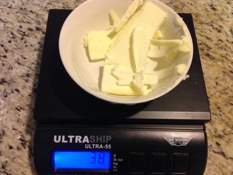 �����Ϲ�����Խݮ������Ƭ?!!!������