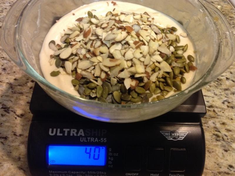 �����Ϲ�����Խݮ������Ƭ?!!!������