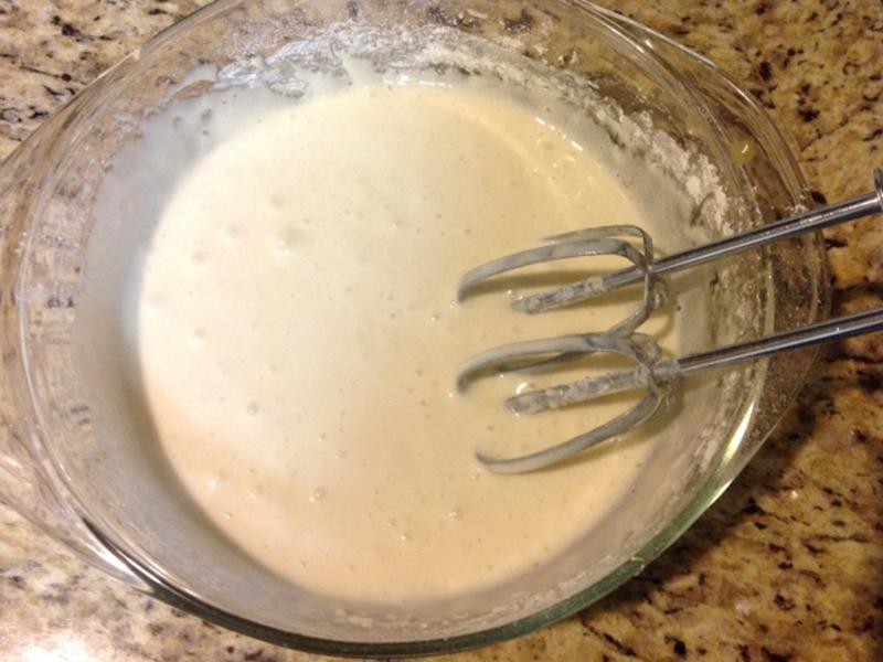 �����Ϲ�����Խݮ������Ƭ?!!!������