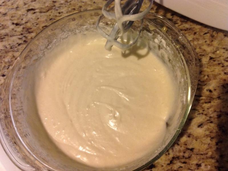 �����Ϲ�����Խݮ������Ƭ?!!!������