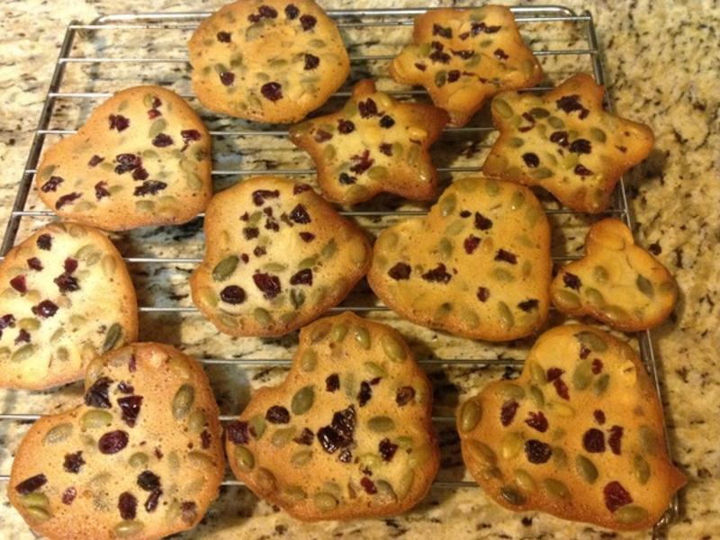 �����Ϲ�����Խݮ������Ƭ?!!!������