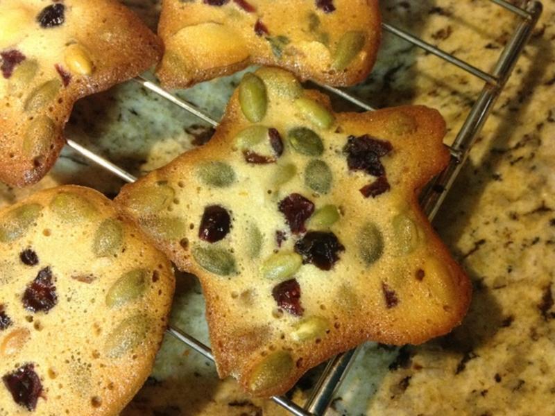 �����Ϲ�����Խݮ������Ƭ?!!!������