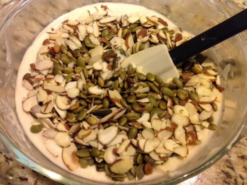 �����Ϲ�����Խݮ������Ƭ?!!!������