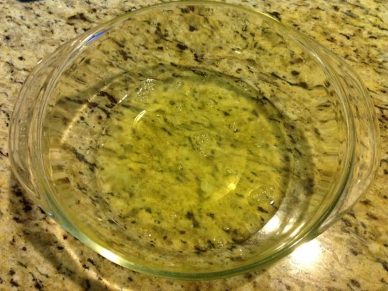 �����Ϲ�����Խݮ������Ƭ?!!!������