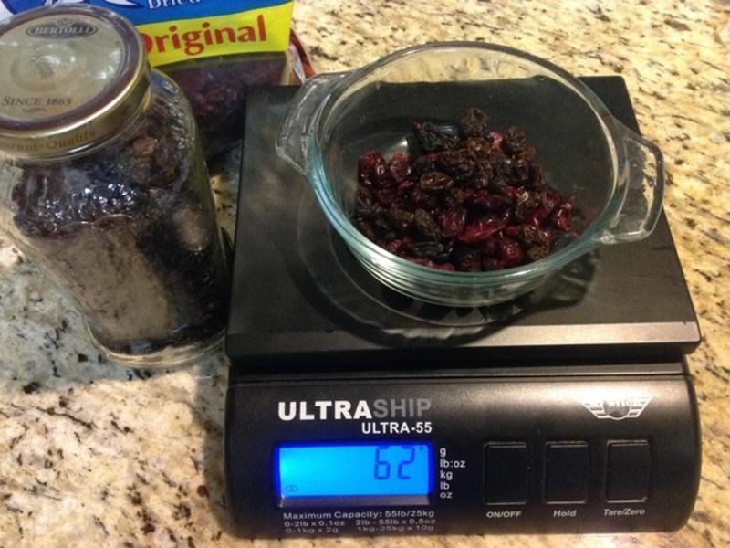 �����Ϲ�����Խݮ������Ƭ?!!!������