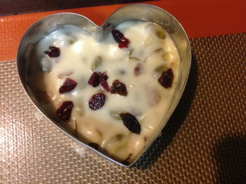 �����Ϲ�����Խݮ������Ƭ?!!!������