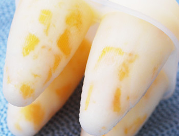 â�����̱���������