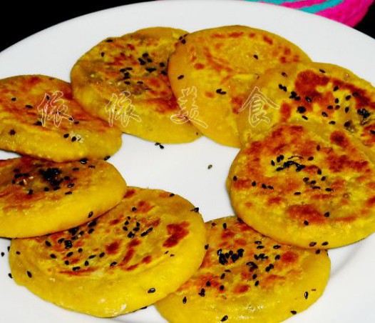 �ۺ춹�Ϲϱ�������