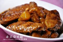 �Ϲ��ռ��������