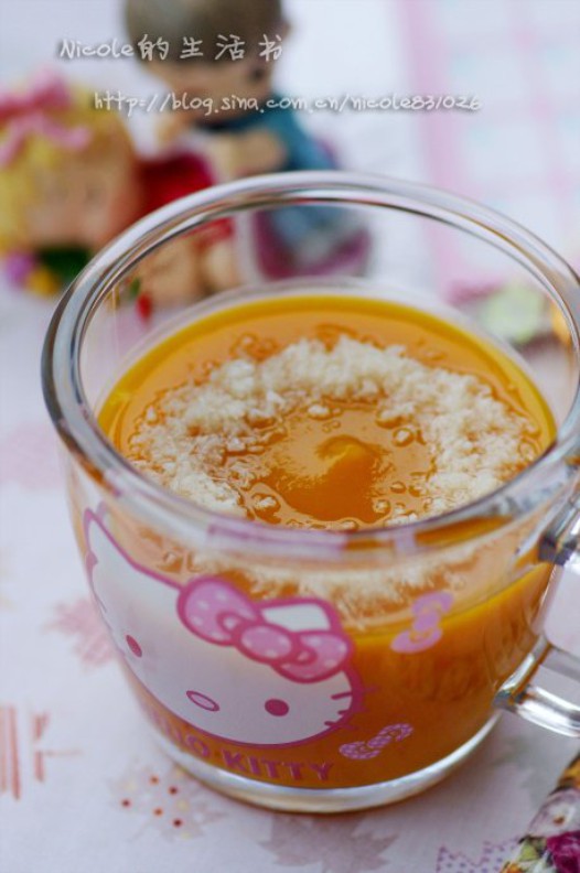 Ҭ������Ϲϸ�������