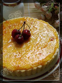 ������ζ���Ϲ��ɵ�����