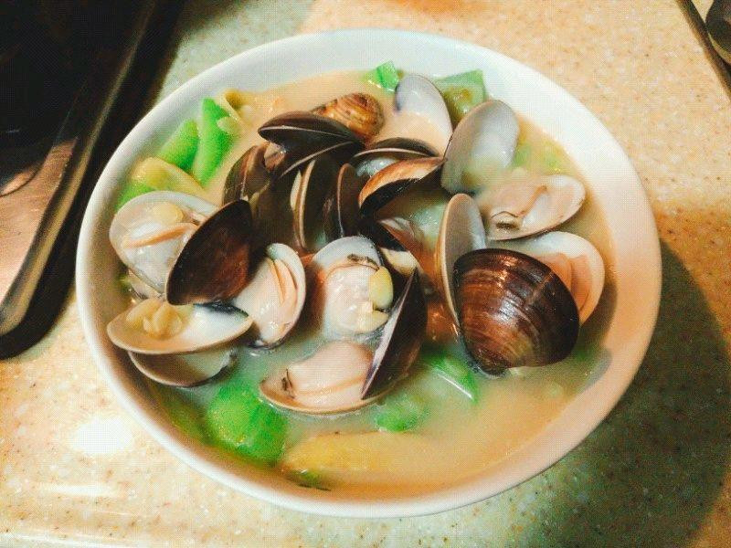 �����˿�ϸ��۵�����