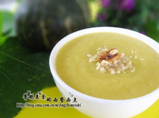 �����Ϲϵ�����