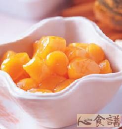 �Ϲ�Բ������