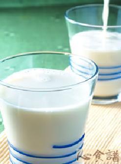 ��ͳ����������