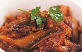 ��������������