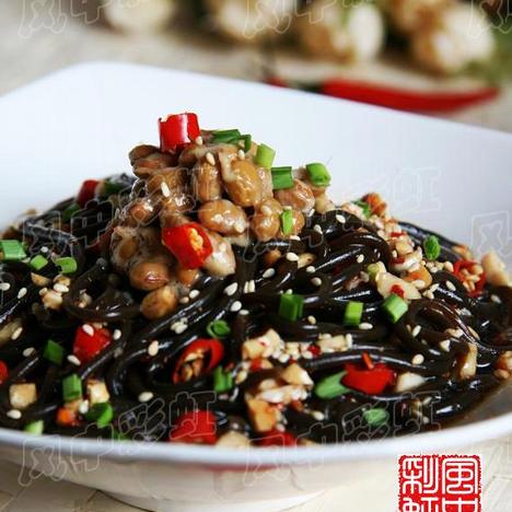 �ɶ�ާ���۵�����