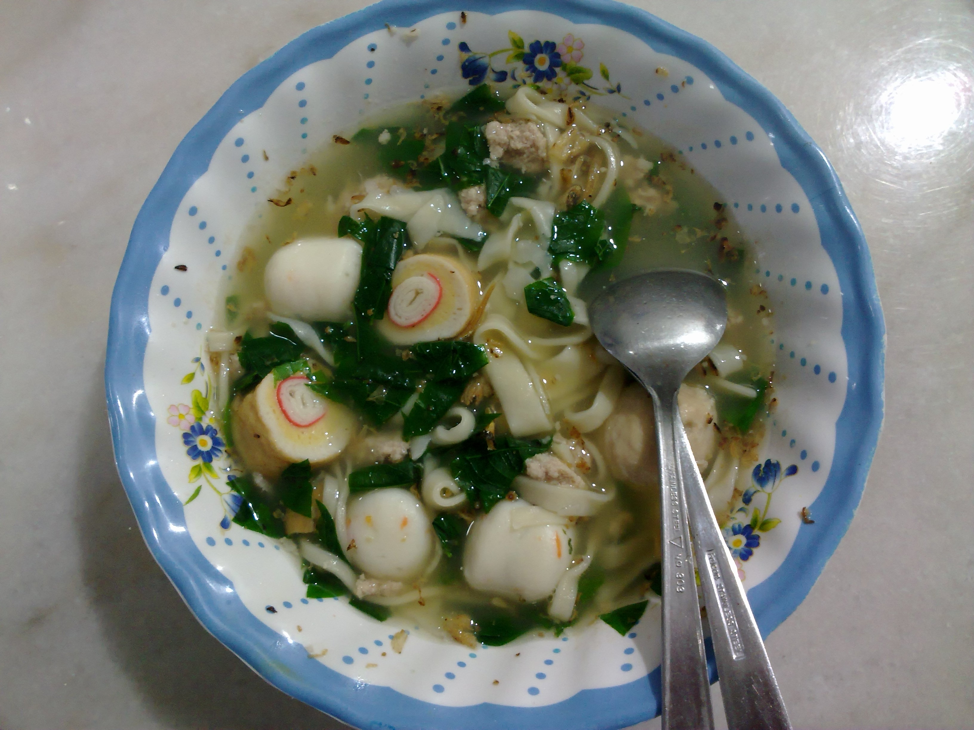 ��ۼ@������������