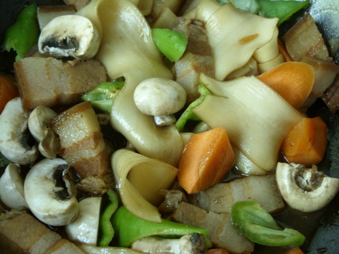 �廨���������۵�����