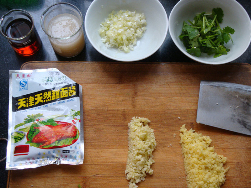 ��³�ˣ�������з������