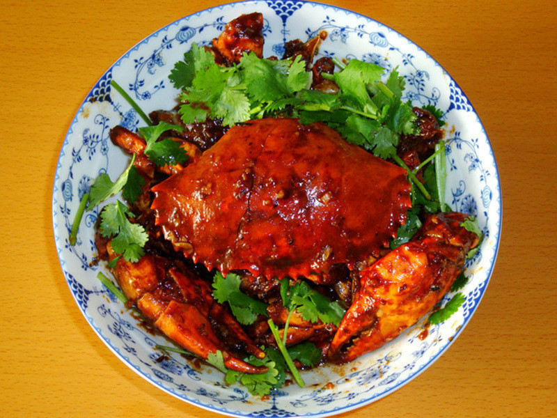 ��³�ˣ�������з������