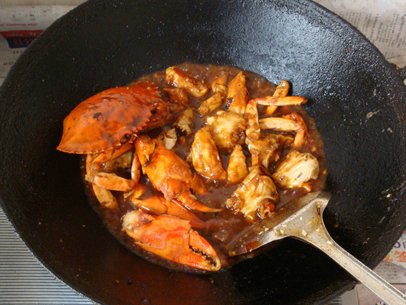 ��³�ˣ�������з������