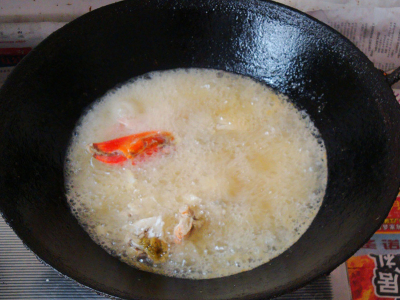 ��³�ˣ�������з������