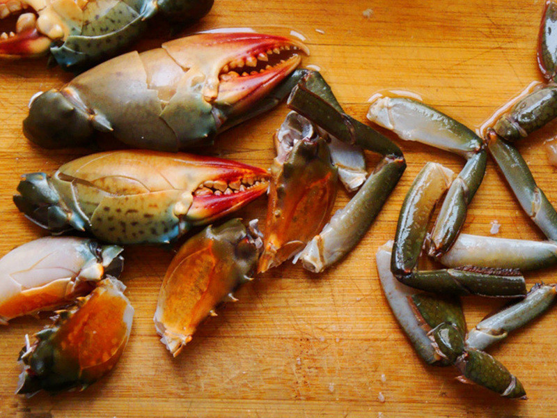 ��³�ˣ�������з������